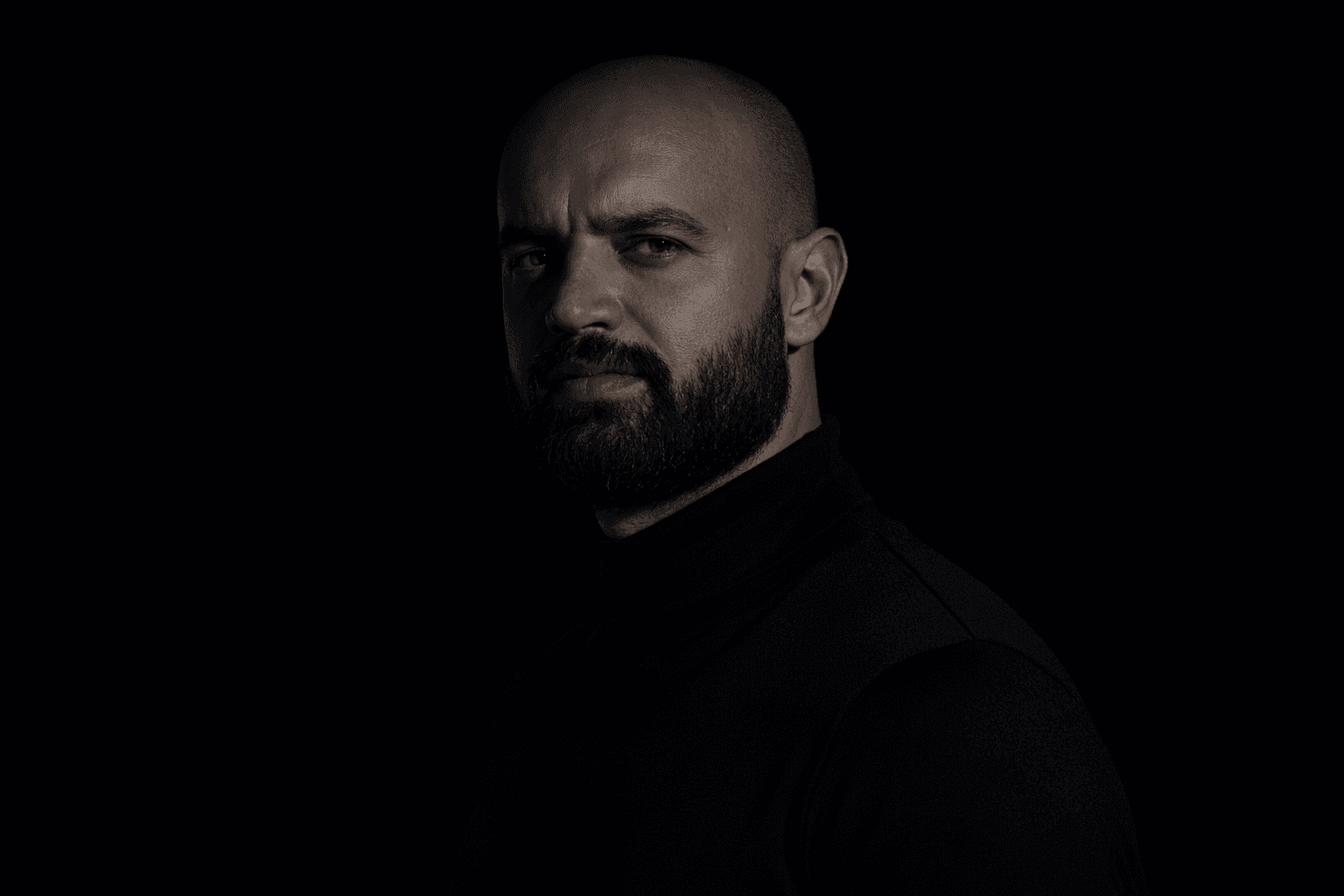Rodrigo Anastácio - Estrategista de Negócios e Desenvolvedor Full Stack